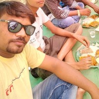 Vijendra Karade