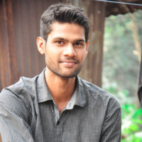 Rahat Nawaz Tushar