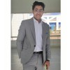 Shehab Sherif