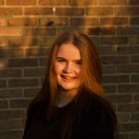 Megan Römling