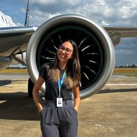 Ana Beatriz Ribeiro Garcia