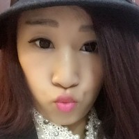 张志姣