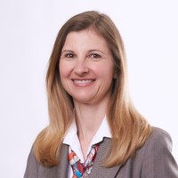 Celia Lenz