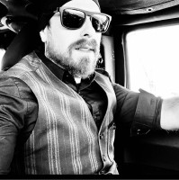 Jason Butler