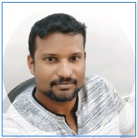 Ratheesh Sundaram