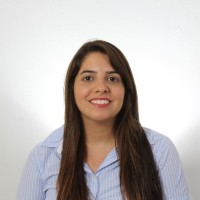 Aylen Mondillo Maggi