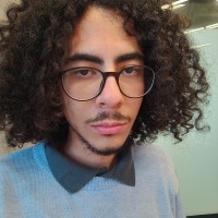 Gabriel Sanchez