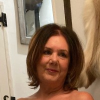 Susan Mariner