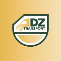 Dz Transport