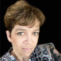 Tracey Miller