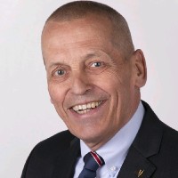 Frank de Wit