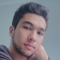 Alan Felipe
