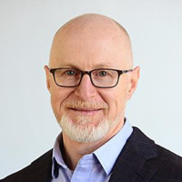 John Russ