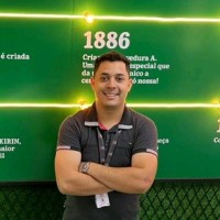 Samuel Moura
