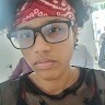 Ester G