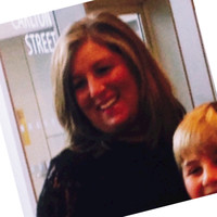Jennifer Segal RN BSN PHN