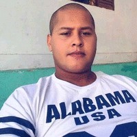 Marco Andrade