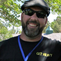 Jacob Darling