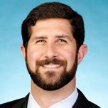 Brian Betkowski