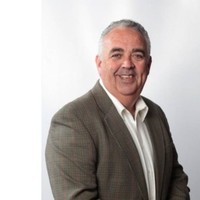 Kevin Larkin