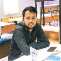 Khan Shafay Shahnawaz