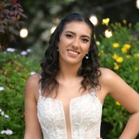 Yael Ben Ami