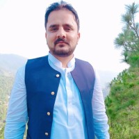 Mohsin Abbasi