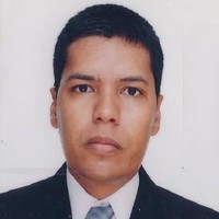 Horlandine Monteiro Maciel