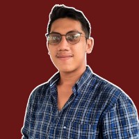 Satya Pratama