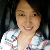 Gladys Lim