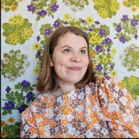 Marjolein Gravesteijn