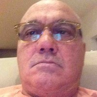 Bruce Edwards