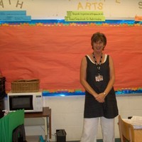 Ann Kingsbury