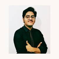 Arnold Francia Torres