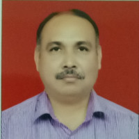 Sabu Paul