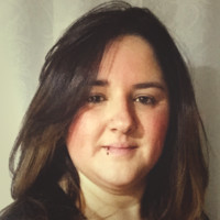 Mªcarmen Navarro Rodenas