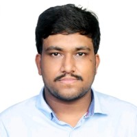 Dinesh Sarvanan
