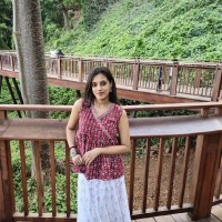 Dipika Verma