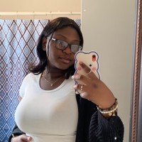 Stacey Guillaume