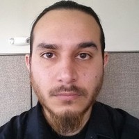 Tony Estrada