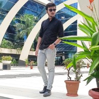 Keshav Goyal
