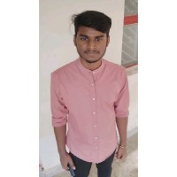 Prithiviraj S