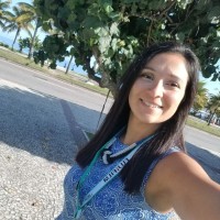 María José Beltrame
