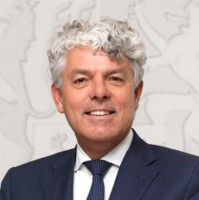 Léon Faassen