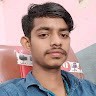Guddu Kumar