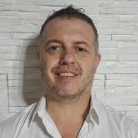 Jose Esteban Medicci