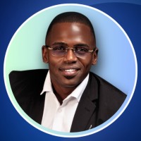 Quincy Luc