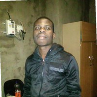 Musa Mabunda