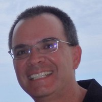 Tom Donahue