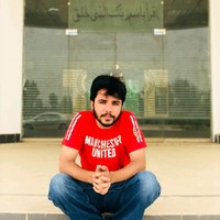 Muhammad Yousaf